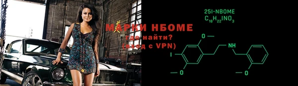 ECSTASY Богданович