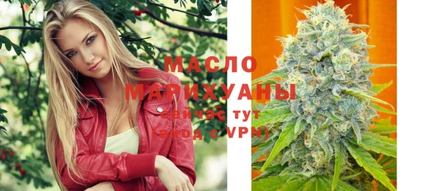 ECSTASY Богданович