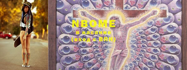 ECSTASY Богданович