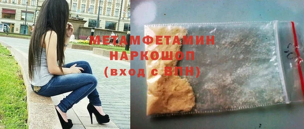 ECSTASY Богданович