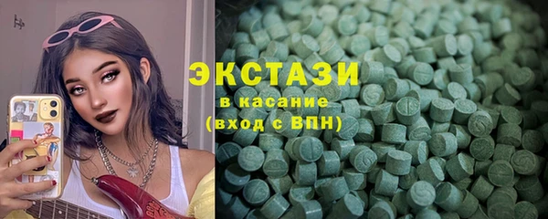 ECSTASY Богданович