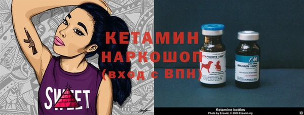 ECSTASY Богданович